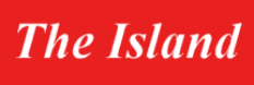 islandlogo.gif