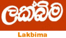 lakbima.gif