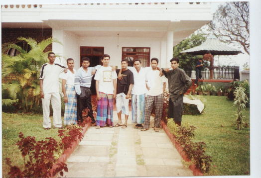 mk03.jpg