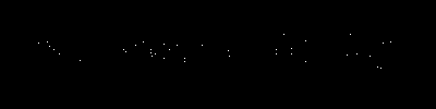 sisira3.gif